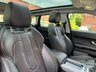 USED 2014 64 LAND ROVER RANGE ROVER EVOQUE 2.2 SD4 DYNAMIC 5d 190 BHP / STUNNING CAR!