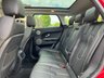 USED 2014 64 LAND ROVER RANGE ROVER EVOQUE 2.2 SD4 DYNAMIC 5d 190 BHP / STUNNING CAR!