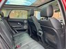 USED 2014 64 LAND ROVER RANGE ROVER EVOQUE 2.2 SD4 DYNAMIC 5d 190 BHP / STUNNING CAR!