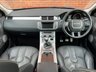USED 2014 64 LAND ROVER RANGE ROVER EVOQUE 2.2 SD4 DYNAMIC 5d 190 BHP / STUNNING CAR!