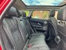 USED 2014 64 LAND ROVER RANGE ROVER EVOQUE 2.2 SD4 DYNAMIC 5d 190 BHP / STUNNING CAR!