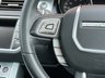 USED 2014 64 LAND ROVER RANGE ROVER EVOQUE 2.2 SD4 DYNAMIC 5d 190 BHP / STUNNING CAR!