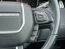 USED 2014 64 LAND ROVER RANGE ROVER EVOQUE 2.2 SD4 DYNAMIC 5d 190 BHP / STUNNING CAR!