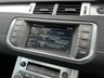 USED 2014 64 LAND ROVER RANGE ROVER EVOQUE 2.2 SD4 DYNAMIC 5d 190 BHP / STUNNING CAR!