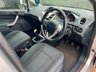 USED 2011 11 FORD FIESTA 1.2L ZETEC 5d 81 BHP NEW SERVICE & MOT - HOME DELIVERY