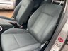 USED 2011 11 FORD FIESTA 1.2L ZETEC 5d 81 BHP NEW SERVICE & MOT - HOME DELIVERY