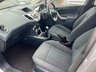 USED 2011 11 FORD FIESTA 1.2L ZETEC 5d 81 BHP NEW SERVICE & MOT - HOME DELIVERY