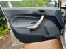 USED 2011 11 FORD FIESTA 1.2L ZETEC 5d 81 BHP NEW SERVICE & MOT - HOME DELIVERY