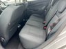 USED 2011 11 FORD FIESTA 1.2L ZETEC 5d 81 BHP NEW SERVICE & MOT - HOME DELIVERY