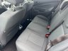 USED 2011 11 FORD FIESTA 1.2L ZETEC 5d 81 BHP NEW SERVICE & MOT - HOME DELIVERY