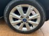 USED 2011 11 FORD FIESTA 1.2L ZETEC 5d 81 BHP NEW SERVICE & MOT - HOME DELIVERY