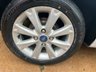 USED 2011 11 FORD FIESTA 1.2L ZETEC 5d 81 BHP NEW SERVICE & MOT - HOME DELIVERY