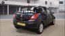 USED 2008 58 VAUXHALL CORSA 1.2 LIFE A/C 5d 80 BHP 
