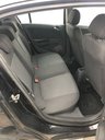 USED 2008 58 VAUXHALL CORSA 1.2 LIFE A/C 5d 80 BHP 