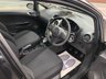 USED 2008 58 VAUXHALL CORSA 1.2 LIFE A/C 5d 80 BHP 