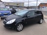 USED 2008 58 VAUXHALL CORSA 1.2 LIFE A/C 5d 80 BHP 