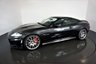 USED 2014 64 JAGUAR XKR 5.0 DYNAMIC R 2d AUTO 503 BHP-The Redesigned XK or X150 model first debuted in 2005 at the Frankfurt motor show in Germany and was styled by Jaguar's chief designer Ian Callum. The XK combined extreme performance, renowned luxury and relevant technology, intuitively expressed to connect the driver to the car and the car to the road. World class technology is empowering but at the same time never over powers the driving experience and this successful recipe has now meant that this model has acquired new status, of a credible modern-day classic jaguar, due to the last cars offered in the July of 2014 and the sad end of the XK brand. Prior to the production ending, the factory offered us the fabulous jaguar XK Dynamic R model, with the all-aluminium sculptured body to house a Five litre V8 Supercharged monster that generated a rather healthy 503 bhp, which was more than capable of accelerating both the driver and passengers from 0-62 mph in just 4.6 seconds, with the dynamic model having fitted from factory with the jaguar speed package that would elegantly glide to a top speed of 174 mph. The Dynamic R came with extensive revisions to the suspension including a forged and fully machined front knuckle for improved steering precision, bespoke spring and damper settings and revised adaptive dynamics, all of which made this refined luxury coupe a full-bodied performance vehicle that delighted new and old clients to this prestigious car brand 