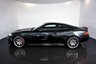 USED 2014 64 JAGUAR XKR 5.0 DYNAMIC R 2d AUTO 503 BHP-The Redesigned XK or X150 model first debuted in 2005 at the Frankfurt motor show in Germany and was styled by Jaguar's chief designer Ian Callum. The XK combined extreme performance, renowned luxury and relevant technology, intuitively expressed to connect the driver to the car and the car to the road. World class technology is empowering but at the same time never over powers the driving experience and this successful recipe has now meant that this model has acquired new status, of a credible modern-day classic jaguar, due to the last cars offered in the July of 2014 and the sad end of the XK brand. Prior to the production ending, the factory offered us the fabulous jaguar XK Dynamic R model, with the all-aluminium sculptured body to house a Five litre V8 Supercharged monster that generated a rather healthy 503 bhp, which was more than capable of accelerating both the driver and passengers from 0-62 mph in just 4.6 seconds, with the dynamic model having fitted from factory with the jaguar speed package that would elegantly glide to a top speed of 174 mph. The Dynamic R came with extensive revisions to the suspension including a forged and fully machined front knuckle for improved steering precision, bespoke spring and damper settings and revised adaptive dynamics, all of which made this refined luxury coupe a full-bodied performance vehicle that delighted new and old clients to this prestigious car brand 