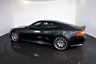 USED 2014 64 JAGUAR XKR 5.0 DYNAMIC R 2d AUTO 503 BHP-The Redesigned XK or X150 model first debuted in 2005 at the Frankfurt motor show in Germany and was styled by Jaguar's chief designer Ian Callum. The XK combined extreme performance, renowned luxury and relevant technology, intuitively expressed to connect the driver to the car and the car to the road. World class technology is empowering but at the same time never over powers the driving experience and this successful recipe has now meant that this model has acquired new status, of a credible modern-day classic jaguar, due to the last cars offered in the July of 2014 and the sad end of the XK brand. Prior to the production ending, the factory offered us the fabulous jaguar XK Dynamic R model, with the all-aluminium sculptured body to house a Five litre V8 Supercharged monster that generated a rather healthy 503 bhp, which was more than capable of accelerating both the driver and passengers from 0-62 mph in just 4.6 seconds, with the dynamic model having fitted from factory with the jaguar speed package that would elegantly glide to a top speed of 174 mph. The Dynamic R came with extensive revisions to the suspension including a forged and fully machined front knuckle for improved steering precision, bespoke spring and damper settings and revised adaptive dynamics, all of which made this refined luxury coupe a full-bodied performance vehicle that delighted new and old clients to this prestigious car brand 
