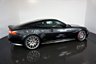 USED 2014 64 JAGUAR XKR 5.0 DYNAMIC R 2d AUTO 503 BHP-The Redesigned XK or X150 model first debuted in 2005 at the Frankfurt motor show in Germany and was styled by Jaguar's chief designer Ian Callum. The XK combined extreme performance, renowned luxury and relevant technology, intuitively expressed to connect the driver to the car and the car to the road. World class technology is empowering but at the same time never over powers the driving experience and this successful recipe has now meant that this model has acquired new status, of a credible modern-day classic jaguar, due to the last cars offered in the July of 2014 and the sad end of the XK brand. Prior to the production ending, the factory offered us the fabulous jaguar XK Dynamic R model, with the all-aluminium sculptured body to house a Five litre V8 Supercharged monster that generated a rather healthy 503 bhp, which was more than capable of accelerating both the driver and passengers from 0-62 mph in just 4.6 seconds, with the dynamic model having fitted from factory with the jaguar speed package that would elegantly glide to a top speed of 174 mph. The Dynamic R came with extensive revisions to the suspension including a forged and fully machined front knuckle for improved steering precision, bespoke spring and damper settings and revised adaptive dynamics, all of which made this refined luxury coupe a full-bodied performance vehicle that delighted new and old clients to this prestigious car brand 