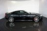 USED 2014 64 JAGUAR XKR 5.0 DYNAMIC R 2d AUTO 503 BHP-The Redesigned XK or X150 model first debuted in 2005 at the Frankfurt motor show in Germany and was styled by Jaguar's chief designer Ian Callum. The XK combined extreme performance, renowned luxury and relevant technology, intuitively expressed to connect the driver to the car and the car to the road. World class technology is empowering but at the same time never over powers the driving experience and this successful recipe has now meant that this model has acquired new status, of a credible modern-day classic jaguar, due to the last cars offered in the July of 2014 and the sad end of the XK brand. Prior to the production ending, the factory offered us the fabulous jaguar XK Dynamic R model, with the all-aluminium sculptured body to house a Five litre V8 Supercharged monster that generated a rather healthy 503 bhp, which was more than capable of accelerating both the driver and passengers from 0-62 mph in just 4.6 seconds, with the dynamic model having fitted from factory with the jaguar speed package that would elegantly glide to a top speed of 174 mph. The Dynamic R came with extensive revisions to the suspension including a forged and fully machined front knuckle for improved steering precision, bespoke spring and damper settings and revised adaptive dynamics, all of which made this refined luxury coupe a full-bodied performance vehicle that delighted new and old clients to this prestigious car brand 