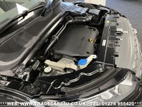 USED 2015 15 LAND ROVER RANGE ROVER EVOQUE 2.2 SD4 PURE TECH 5d 190 BHP UK DELIVERY FLAT FEE &pound;100*VIDEO AVAILABLE*FINANCE ARRANGED*PART EX*HPI CLEAR