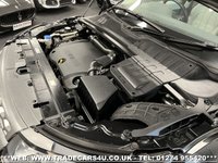 USED 2015 15 LAND ROVER RANGE ROVER EVOQUE 2.2 SD4 PURE TECH 5d 190 BHP UK DELIVERY FLAT FEE &pound;100*VIDEO AVAILABLE*FINANCE ARRANGED*PART EX*HPI CLEAR