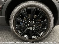 USED 2015 15 LAND ROVER RANGE ROVER EVOQUE 2.2 SD4 PURE TECH 5d 190 BHP UK DELIVERY FLAT FEE &pound;100*VIDEO AVAILABLE*FINANCE ARRANGED*PART EX*HPI CLEAR