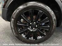 USED 2015 15 LAND ROVER RANGE ROVER EVOQUE 2.2 SD4 PURE TECH 5d 190 BHP UK DELIVERY FLAT FEE &pound;100*VIDEO AVAILABLE*FINANCE ARRANGED*PART EX*HPI CLEAR