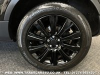 USED 2015 15 LAND ROVER RANGE ROVER EVOQUE 2.2 SD4 PURE TECH 5d 190 BHP UK DELIVERY FLAT FEE &pound;100*VIDEO AVAILABLE*FINANCE ARRANGED*PART EX*HPI CLEAR
