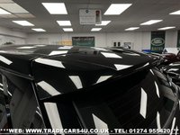 USED 2015 15 LAND ROVER RANGE ROVER EVOQUE 2.2 SD4 PURE TECH 5d 190 BHP UK DELIVERY FLAT FEE &pound;100*VIDEO AVAILABLE*FINANCE ARRANGED*PART EX*HPI CLEAR