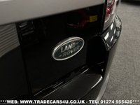 USED 2015 15 LAND ROVER RANGE ROVER EVOQUE 2.2 SD4 PURE TECH 5d 190 BHP UK DELIVERY FLAT FEE &pound;100*VIDEO AVAILABLE*FINANCE ARRANGED*PART EX*HPI CLEAR