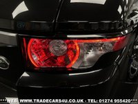 USED 2015 15 LAND ROVER RANGE ROVER EVOQUE 2.2 SD4 PURE TECH 5d 190 BHP UK DELIVERY FLAT FEE &pound;100*VIDEO AVAILABLE*FINANCE ARRANGED*PART EX*HPI CLEAR