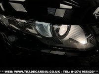 USED 2015 15 LAND ROVER RANGE ROVER EVOQUE 2.2 SD4 PURE TECH 5d 190 BHP UK DELIVERY FLAT FEE &pound;100*VIDEO AVAILABLE*FINANCE ARRANGED*PART EX*HPI CLEAR