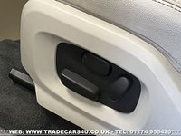 USED 2015 15 LAND ROVER RANGE ROVER EVOQUE 2.2 SD4 PURE TECH 5d 190 BHP UK DELIVERY FLAT FEE &pound;100*VIDEO AVAILABLE*FINANCE ARRANGED*PART EX*HPI CLEAR