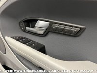 USED 2015 15 LAND ROVER RANGE ROVER EVOQUE 2.2 SD4 PURE TECH 5d 190 BHP UK DELIVERY FLAT FEE &pound;100*VIDEO AVAILABLE*FINANCE ARRANGED*PART EX*HPI CLEAR