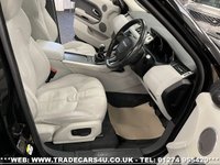 USED 2015 15 LAND ROVER RANGE ROVER EVOQUE 2.2 SD4 PURE TECH 5d 190 BHP UK DELIVERY FLAT FEE &pound;100*VIDEO AVAILABLE*FINANCE ARRANGED*PART EX*HPI CLEAR