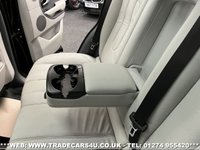 USED 2015 15 LAND ROVER RANGE ROVER EVOQUE 2.2 SD4 PURE TECH 5d 190 BHP UK DELIVERY FLAT FEE &pound;100*VIDEO AVAILABLE*FINANCE ARRANGED*PART EX*HPI CLEAR