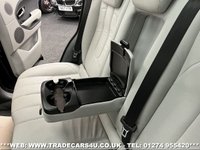USED 2015 15 LAND ROVER RANGE ROVER EVOQUE 2.2 SD4 PURE TECH 5d 190 BHP UK DELIVERY FLAT FEE &pound;100*VIDEO AVAILABLE*FINANCE ARRANGED*PART EX*HPI CLEAR