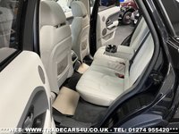 USED 2015 15 LAND ROVER RANGE ROVER EVOQUE 2.2 SD4 PURE TECH 5d 190 BHP UK DELIVERY FLAT FEE &pound;100*VIDEO AVAILABLE*FINANCE ARRANGED*PART EX*HPI CLEAR