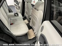 USED 2015 15 LAND ROVER RANGE ROVER EVOQUE 2.2 SD4 PURE TECH 5d 190 BHP UK DELIVERY FLAT FEE &pound;100*VIDEO AVAILABLE*FINANCE ARRANGED*PART EX*HPI CLEAR