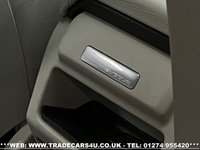 USED 2015 15 LAND ROVER RANGE ROVER EVOQUE 2.2 SD4 PURE TECH 5d 190 BHP UK DELIVERY FLAT FEE &pound;100*VIDEO AVAILABLE*FINANCE ARRANGED*PART EX*HPI CLEAR