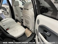 USED 2015 15 LAND ROVER RANGE ROVER EVOQUE 2.2 SD4 PURE TECH 5d 190 BHP UK DELIVERY FLAT FEE &pound;100*VIDEO AVAILABLE*FINANCE ARRANGED*PART EX*HPI CLEAR