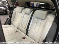 USED 2015 15 LAND ROVER RANGE ROVER EVOQUE 2.2 SD4 PURE TECH 5d 190 BHP UK DELIVERY FLAT FEE &pound;100*VIDEO AVAILABLE*FINANCE ARRANGED*PART EX*HPI CLEAR