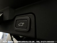 USED 2015 15 LAND ROVER RANGE ROVER EVOQUE 2.2 SD4 PURE TECH 5d 190 BHP UK DELIVERY FLAT FEE &pound;100*VIDEO AVAILABLE*FINANCE ARRANGED*PART EX*HPI CLEAR