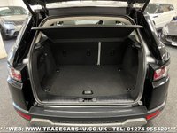 USED 2015 15 LAND ROVER RANGE ROVER EVOQUE 2.2 SD4 PURE TECH 5d 190 BHP UK DELIVERY FLAT FEE &pound;100*VIDEO AVAILABLE*FINANCE ARRANGED*PART EX*HPI CLEAR