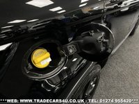 USED 2015 15 LAND ROVER RANGE ROVER EVOQUE 2.2 SD4 PURE TECH 5d 190 BHP UK DELIVERY FLAT FEE &pound;100*VIDEO AVAILABLE*FINANCE ARRANGED*PART EX*HPI CLEAR