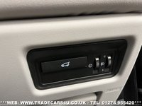 USED 2015 15 LAND ROVER RANGE ROVER EVOQUE 2.2 SD4 PURE TECH 5d 190 BHP UK DELIVERY FLAT FEE &pound;100*VIDEO AVAILABLE*FINANCE ARRANGED*PART EX*HPI CLEAR