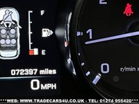 USED 2015 15 LAND ROVER RANGE ROVER EVOQUE 2.2 SD4 PURE TECH 5d 190 BHP UK DELIVERY FLAT FEE &pound;100*VIDEO AVAILABLE*FINANCE ARRANGED*PART EX*HPI CLEAR