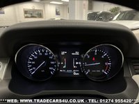USED 2015 15 LAND ROVER RANGE ROVER EVOQUE 2.2 SD4 PURE TECH 5d 190 BHP UK DELIVERY FLAT FEE &pound;100*VIDEO AVAILABLE*FINANCE ARRANGED*PART EX*HPI CLEAR